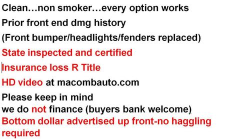 2024 Buick Envista Sport Touring FWD