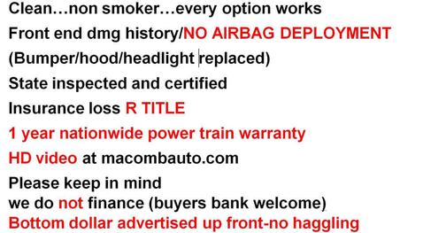 White 2021 Chevrolet Trax LT