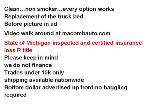 2022 Ford Ranger XL 4x4 4dr SuperCrew 5.1 ft. SB