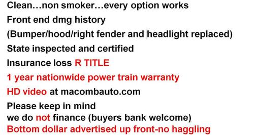 Champagne 2021 Chevrolet Blazer 2LT