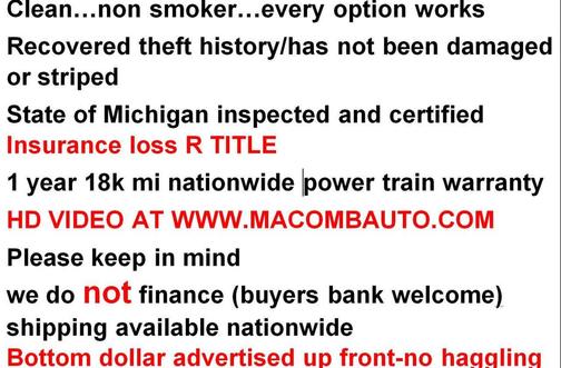 2025 Ford Explorer Active AWD 4dr SUV