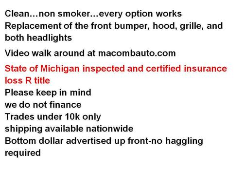 2023 Subaru Legacy Limited