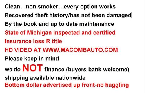 2018 Lexus IS 300 Base