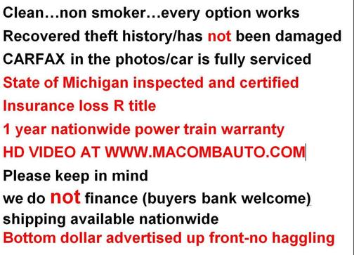 2022 Honda Accord Sport SE 1.5T