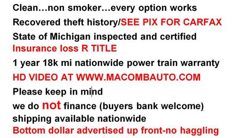 2022 Honda Accord Sport SE 1.5T