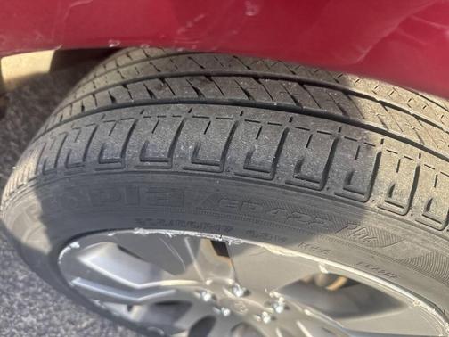 2013 Subaru Impreza 2.0i Sport Premium