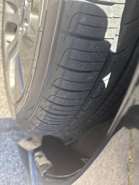 2015 Subaru Impreza 2.0i Sport Premium