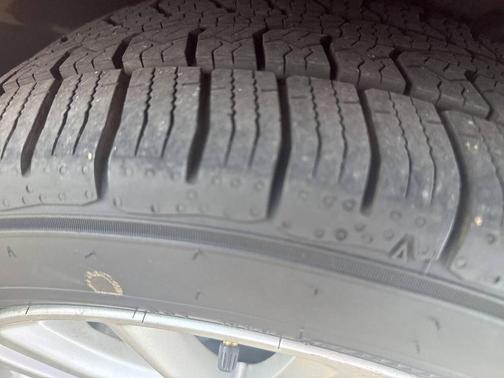 2013 Subaru Impreza 2.0i Premium