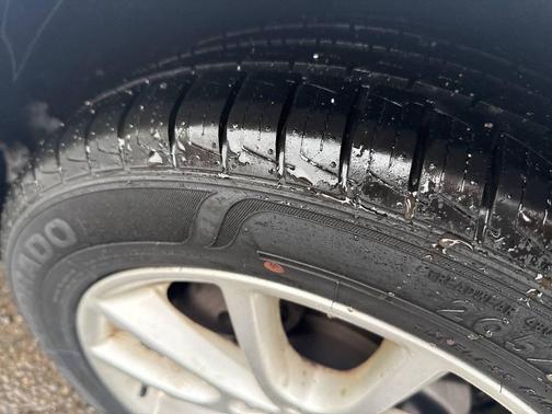 2014 Subaru Impreza 2.0i Premium