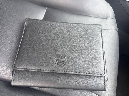 2015 Volvo V60 T5 Premier