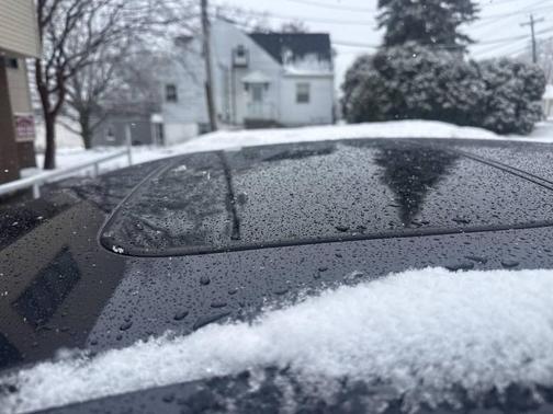 2013 Subaru Legacy Limited