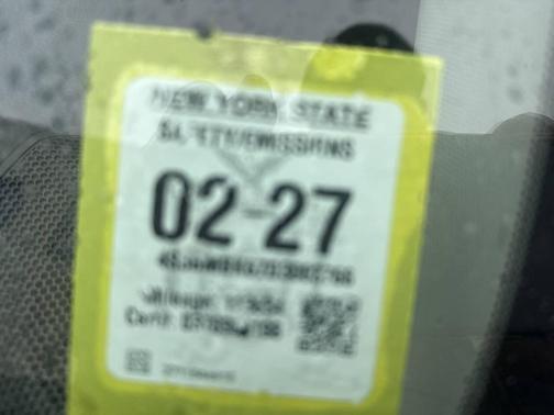 2013 Subaru Legacy Limited