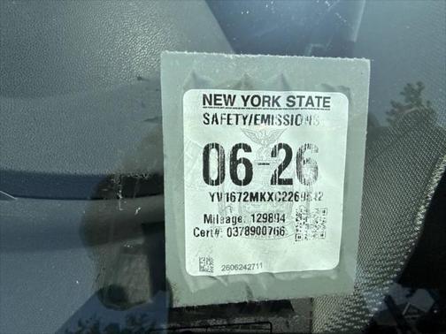 2012 Volvo C30 T5