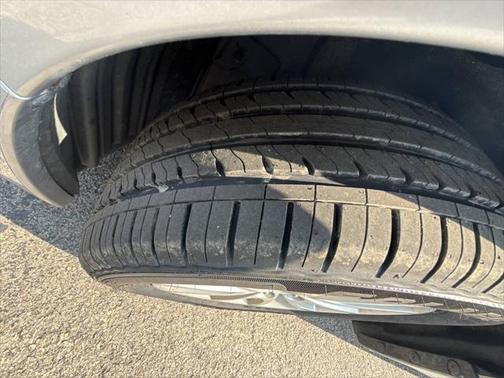 2014 Subaru Impreza 2.0i Premium