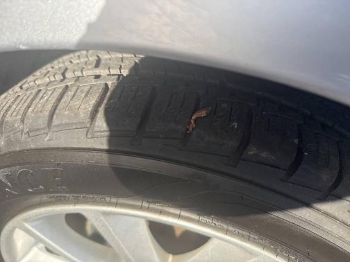 2014 Subaru Impreza 2.0i Premium