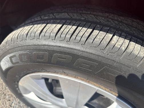 2015 Subaru Impreza 2.0i