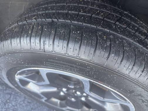 2014 Subaru XV Crosstrek 2.0i Premium