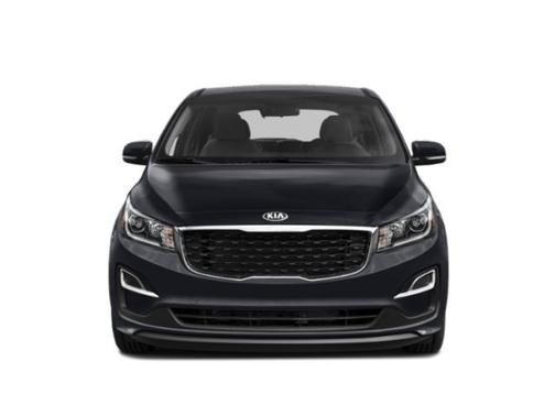 2020 Kia Sedona L