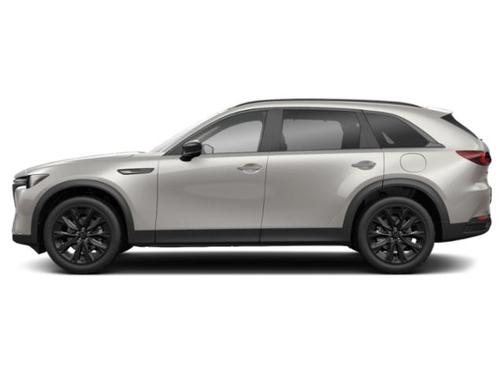 2026 Mazda CX-90 PHEV Premium Sport