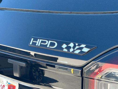 Crystal Black Pearl 2023 Honda Pilot 2WD Sport