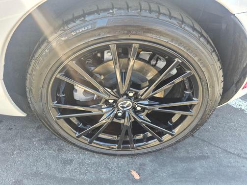 Snowflake White Pearl Mica 2025 Mazda MX-5 Miata Club