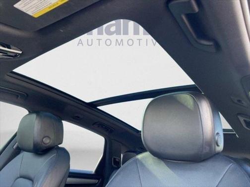 2019 Porsche Cayenne Base