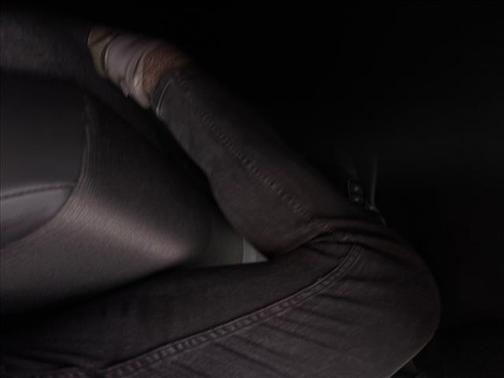 2022 Honda Accord Sport 2.0T