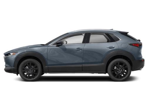 2023 Mazda CX-30 Turbo Premium Plus Package
