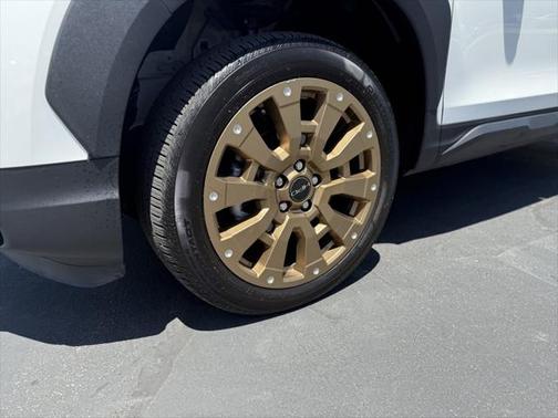 2022 Honda Passport AWD Elite