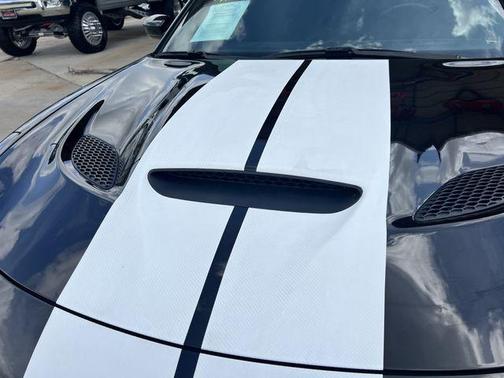 2020 Dodge Charger Scat Pack for sale in Houston, TX - image 29