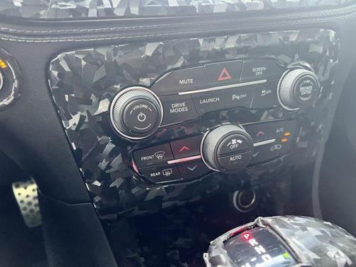 2020 Dodge Charger Scat Pack for sale in Houston, TX - image 20