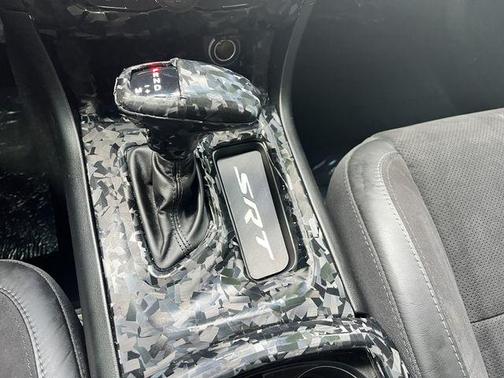 2020 Dodge Charger Scat Pack for sale in Houston, TX - image 21
