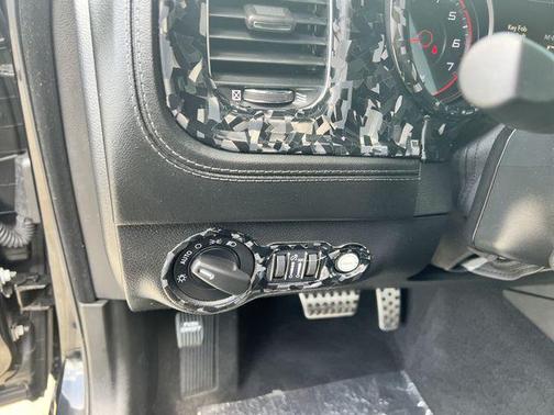 2020 Dodge Charger Scat Pack for sale in Houston, TX - image 16