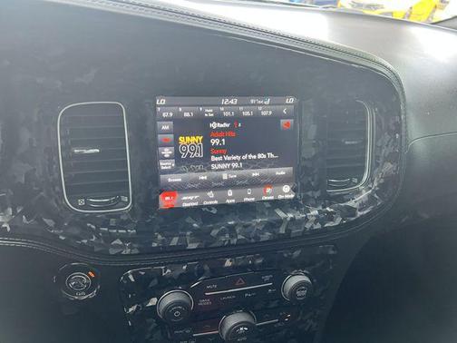 2020 Dodge Charger Scat Pack for sale in Houston, TX - image 19