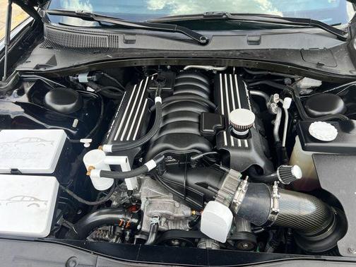 2020 Dodge Charger Scat Pack for sale in Houston, TX - image 30