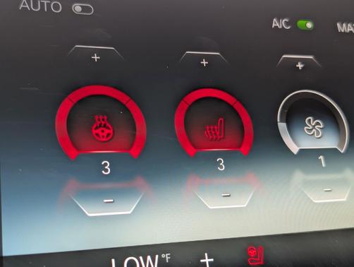 2023 BMW iX xDrive50
