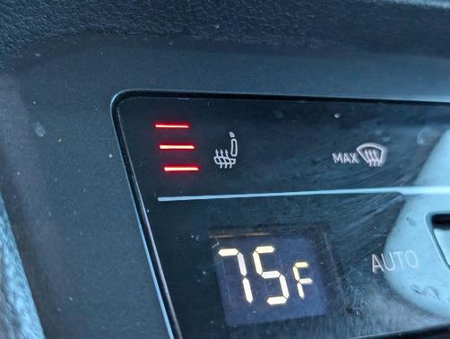 2023 Volkswagen Tiguan 2.0T SE 4MOTION