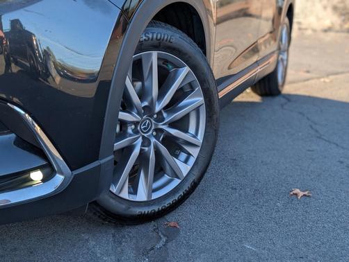 2023 Mazda CX-9 Grand Touring