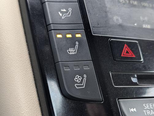 2020 INFINITI QX50 AUTOGRAPH AWD