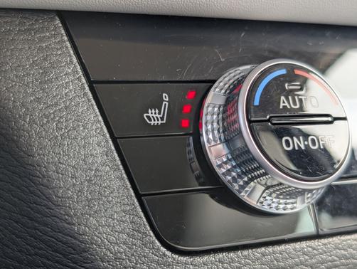 2023 Mitsubishi Outlander SEL 2.5 S-AWC