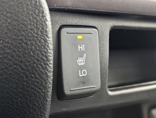 2017 Honda Ridgeline RTL