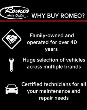 2021 RAM 2500 Big Horn Crew Cab 4x4 6'4' Box