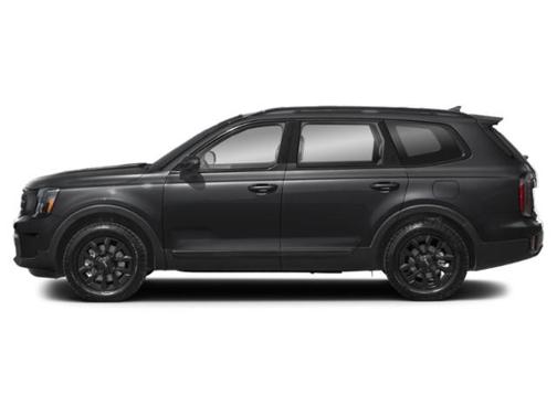 2025 Kia Telluride SX Prestige X-Pro