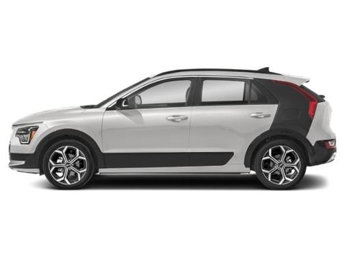 2023 Kia Niro EX