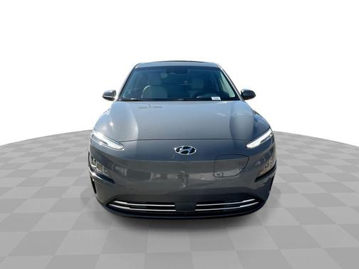 2023 Hyundai KONA EV Limited
