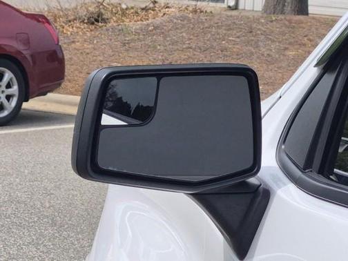 2020 Chevrolet Silverado 1500 WT