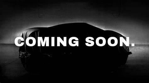 2015 Mazda CX-5 Sport