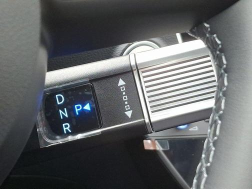 2026 Hyundai SONATA SEL