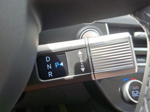 2026 Hyundai SONATA SEL