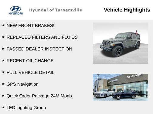 Sting-Gray Clearcoat 2019 Jeep Wrangler Unlimited Sahara